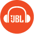 JBL Tune Flex Ghost Edition JBL Headphones -sovellus - Image